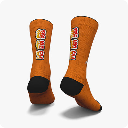 calcetines-GOKU-wabiks