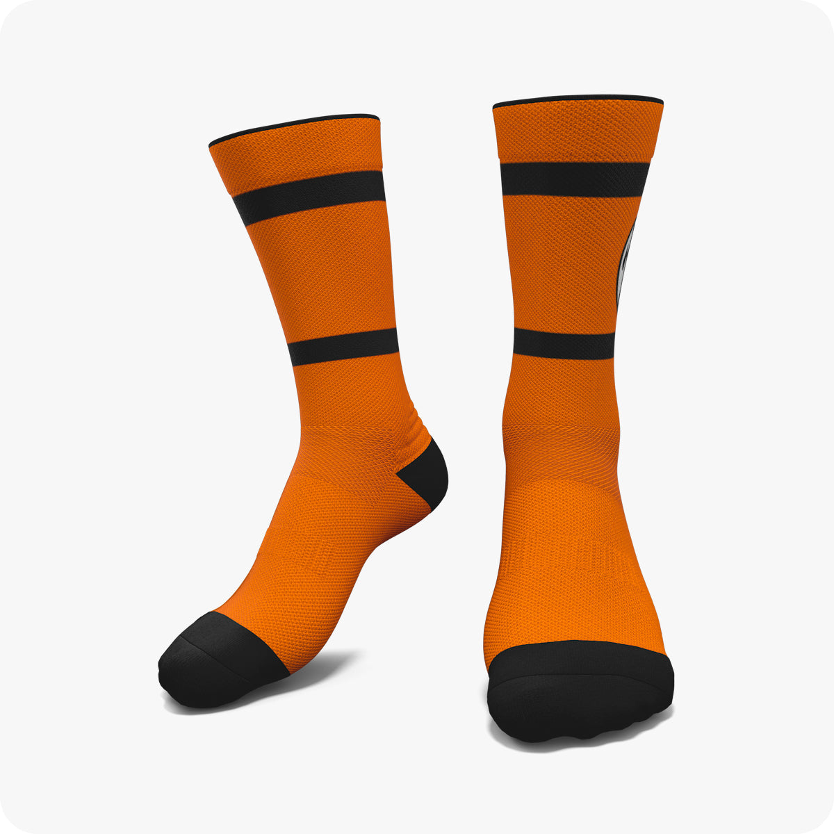 calcetines-GOKU SYMBOL-wabiks