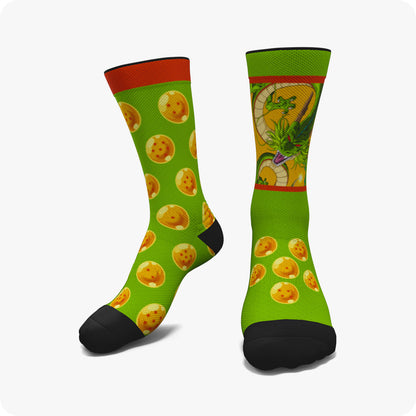 calcetines-SHENRON-wabiks