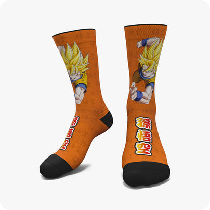 calcetines-GOKU-wabiks