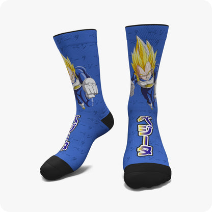 calcetines-VEGETA-wabiks