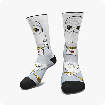 calcetines-HEDWIG-wabiks