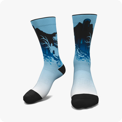 calcetines-PATRONUS CHARM-wabiks