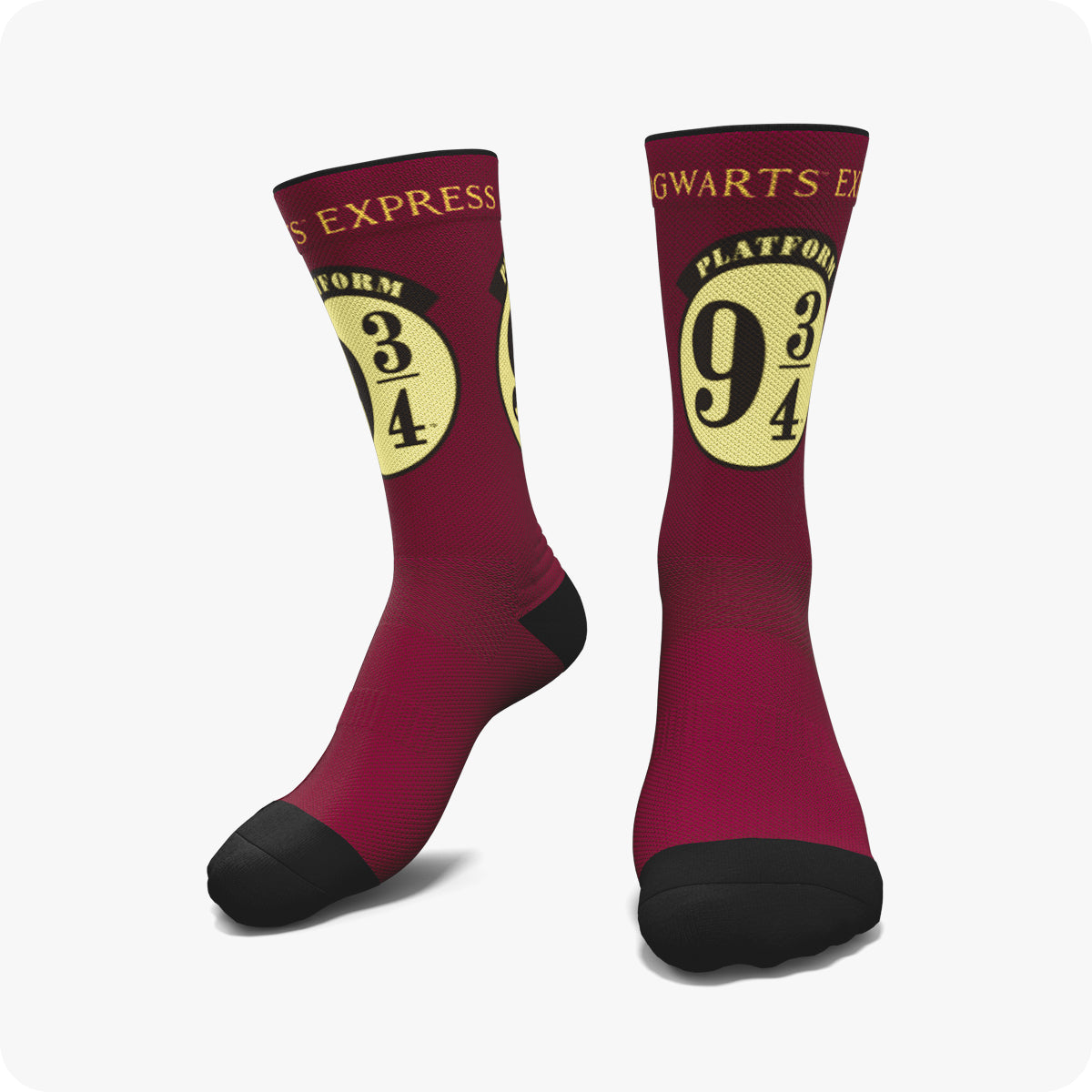 Calcetines Mágicos Harry Potter Gryffindor 8,90€ 