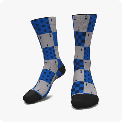 calcetines-RAVENCLAW-wabiks