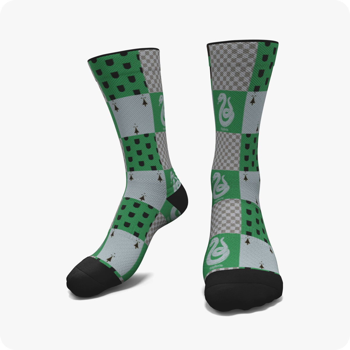 calcetines-SLYTHERIN-wabiks