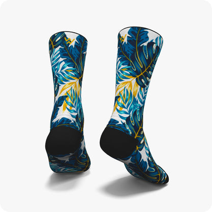 calcetines-TROPICAL-wabiks