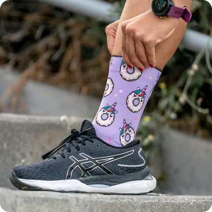 calcetines-UNICORN-wabiks